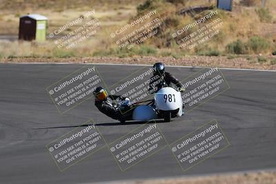 media/Apr-19-2025-AHRMA (Sat) [[3d98ca3309]]/Race/Group 9/Turn 4/